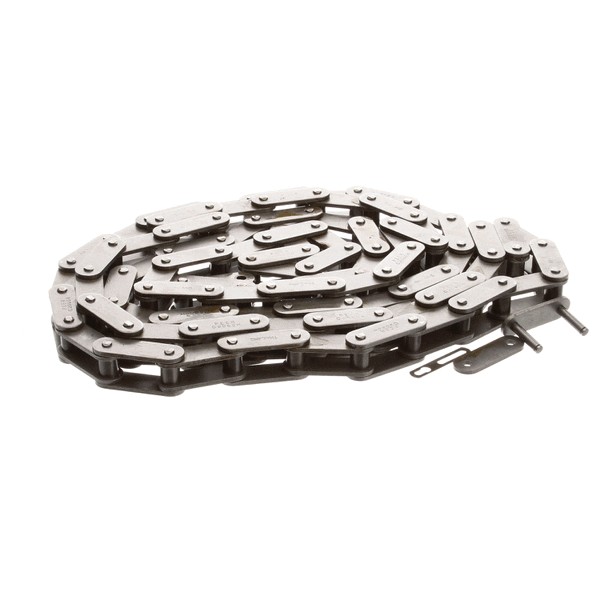 (image for) Av Tec HDCHN0301 CHAIN, C2060H ROLLER, TT&BT